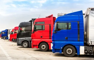 Bursa Çamlıhemşin Ambar Nakliyat