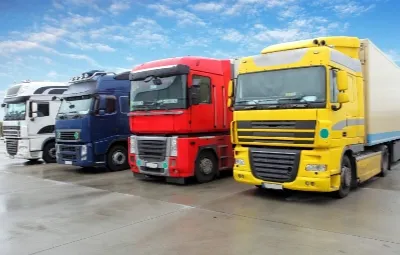 Bursa Çamlıhemşin Nakliye Ambarı