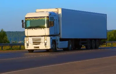 Bursa ile Çamlıhemşin Arası Öğrenci Eşyası Taşıma